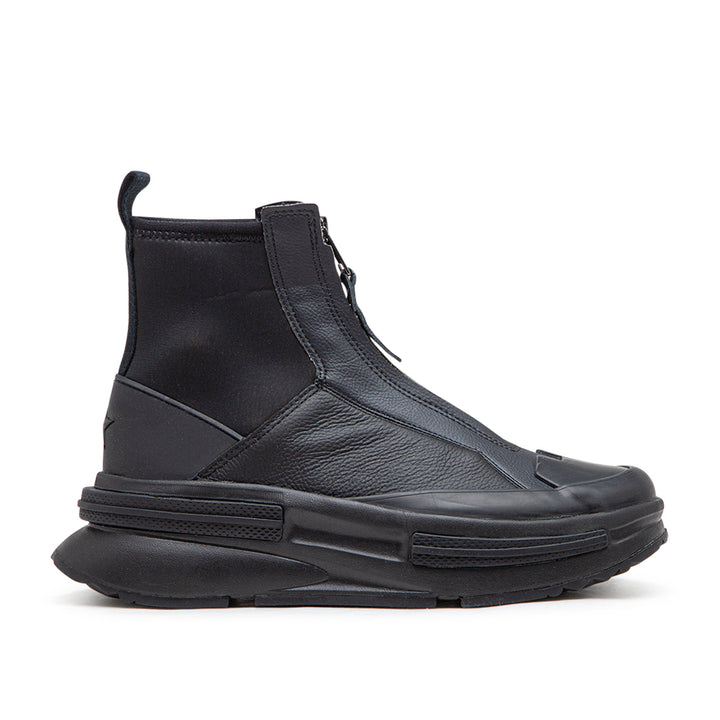 Converse Run Star Legacy Chelsea Boot CX (zwart)