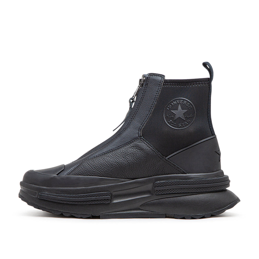 Converse Run Star Legacy Chelsea Boot CX (zwart)