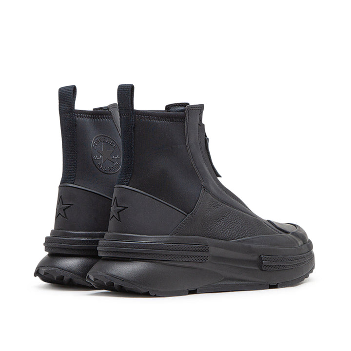 Converse Run Star Legacy Chelsea Boot CX (zwart)