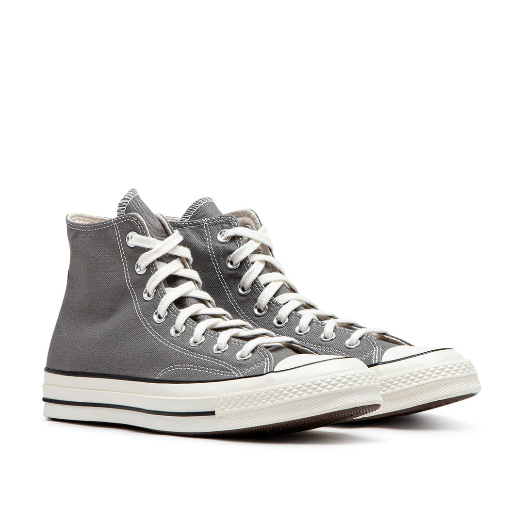 Converse Chuck Taylor 70 Hi (Grijs)