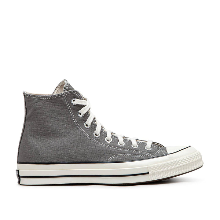 Converse Chuck Taylor 70 Hi (Grijs)