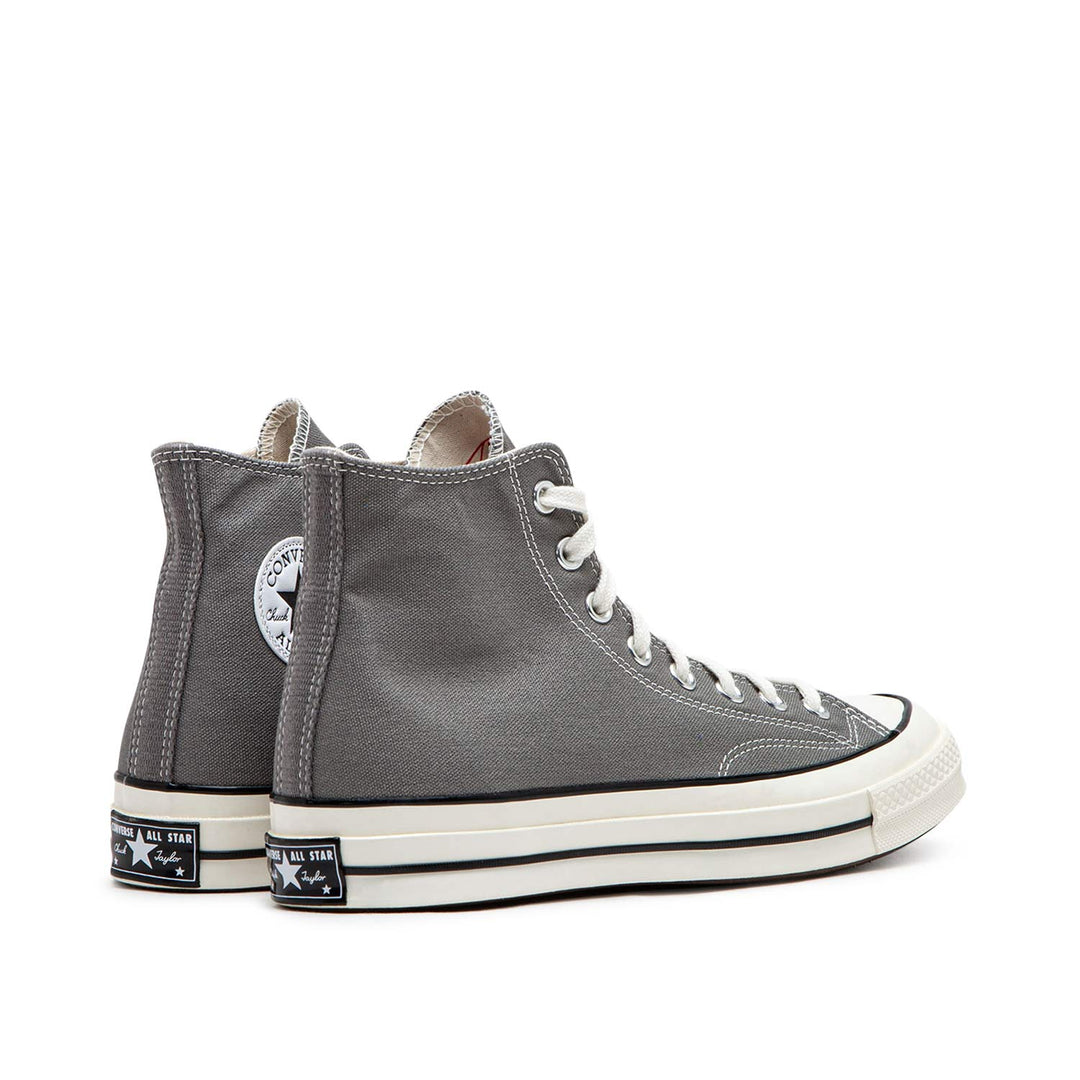 Converse Chuck Taylor 70 Hi (Grijs)