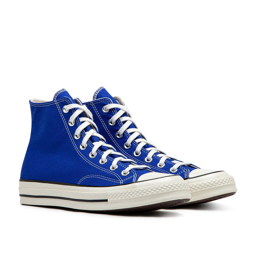 Converse Chuck Taylor 70 Hi (Blauw)