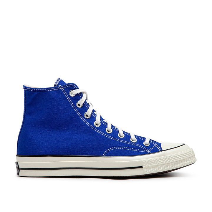 Converse Chuck Taylor 70 Hi (Blauw)