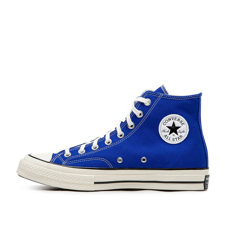 Converse Chuck Taylor 70 Hi (Blauw)