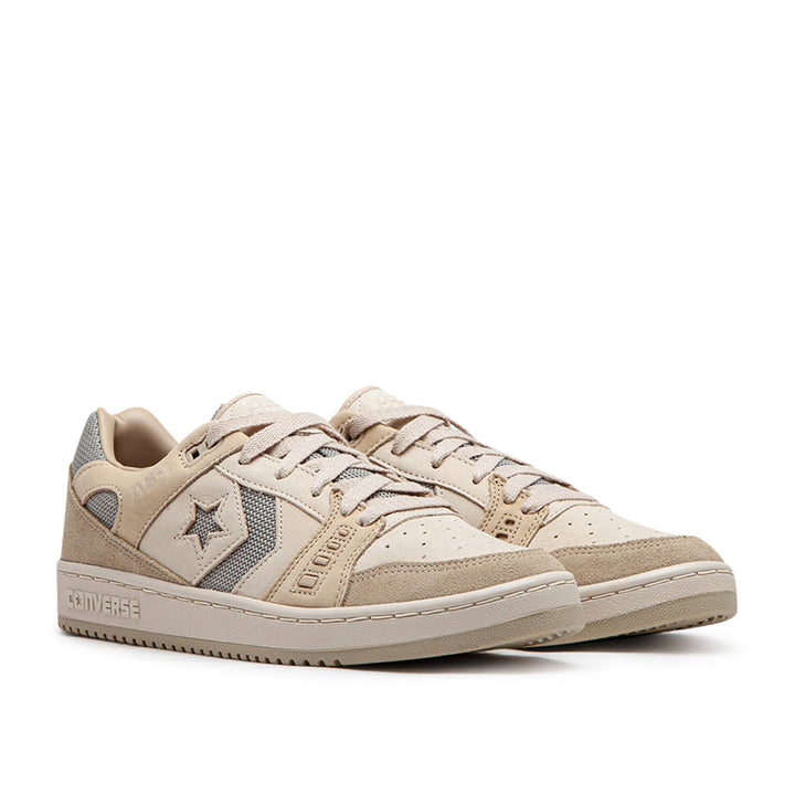 Converse Cons AS-1 Pro (Light Brown / Beige)