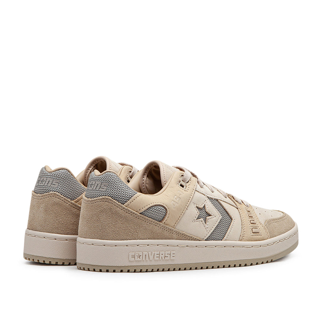 Converse Cons AS-1 Pro (Light Brown / Beige)