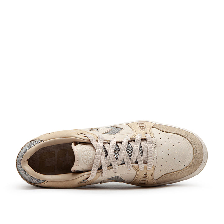 Converse Cons AS-1 Pro (Light Brown / Beige)