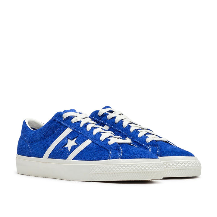 Converse One Star Academy OX (Blauw / Wit)