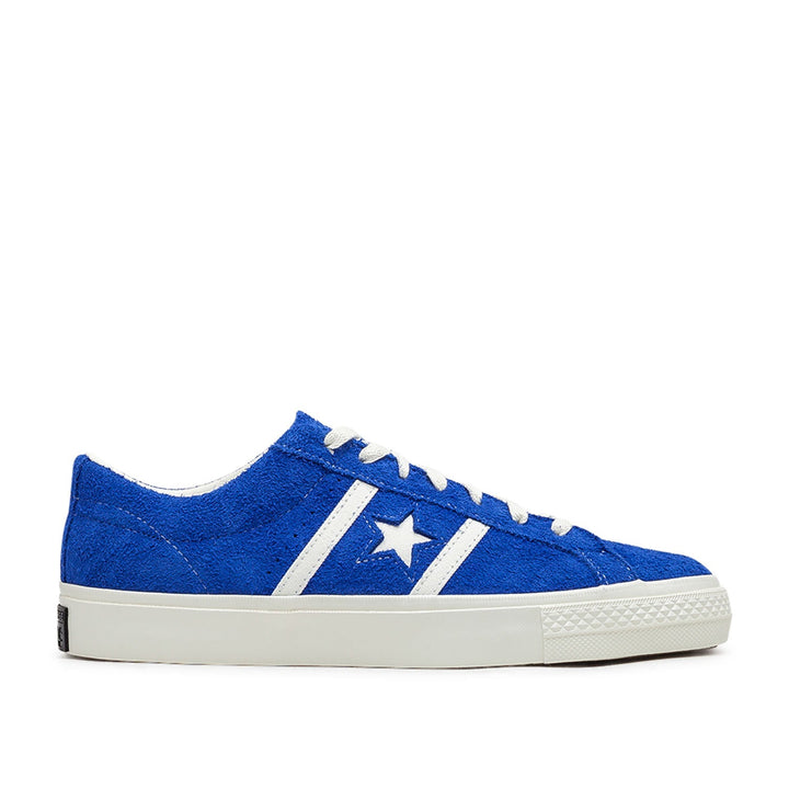 Converse One Star Academy OX (Blauw / Wit)