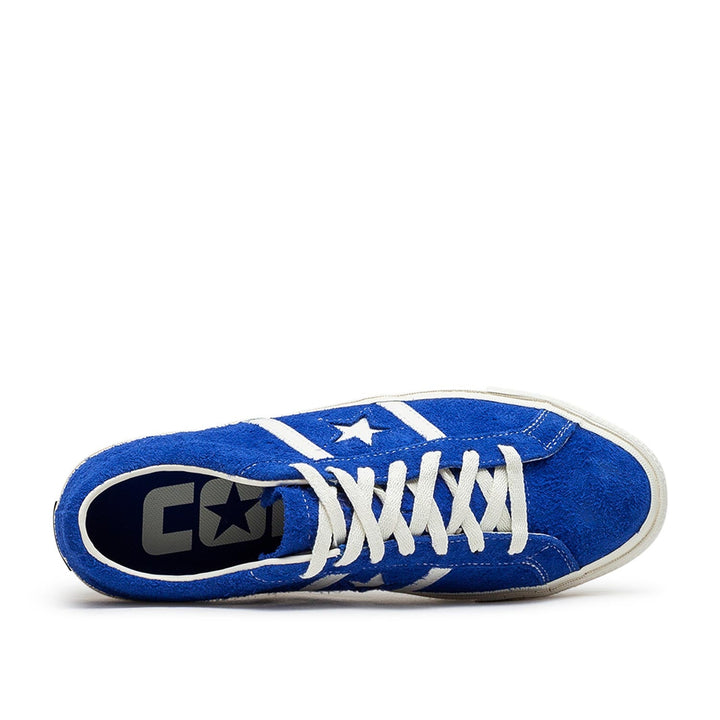 Converse One Star Academy OX (Blauw / Wit)