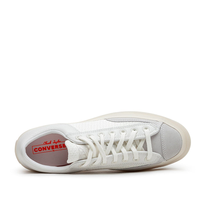 Converse Chuck 70 Marquis OX (Beige)