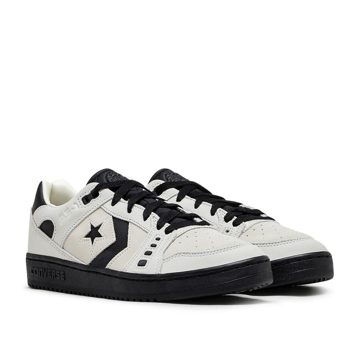 Converse AS-1 Pro OX (Beige / Black)