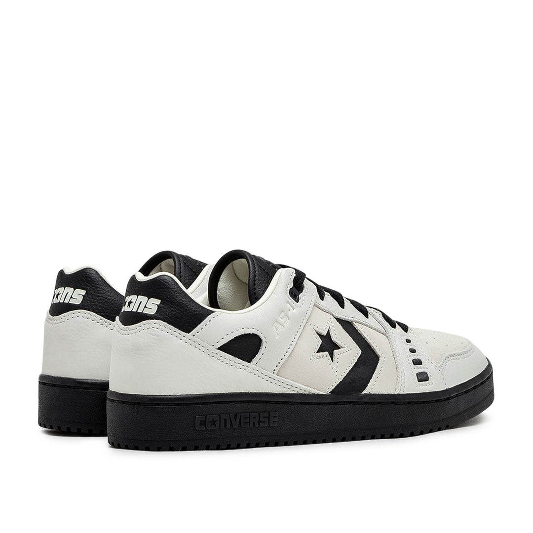 Converse AS-1 Pro OX (Beige / Black)