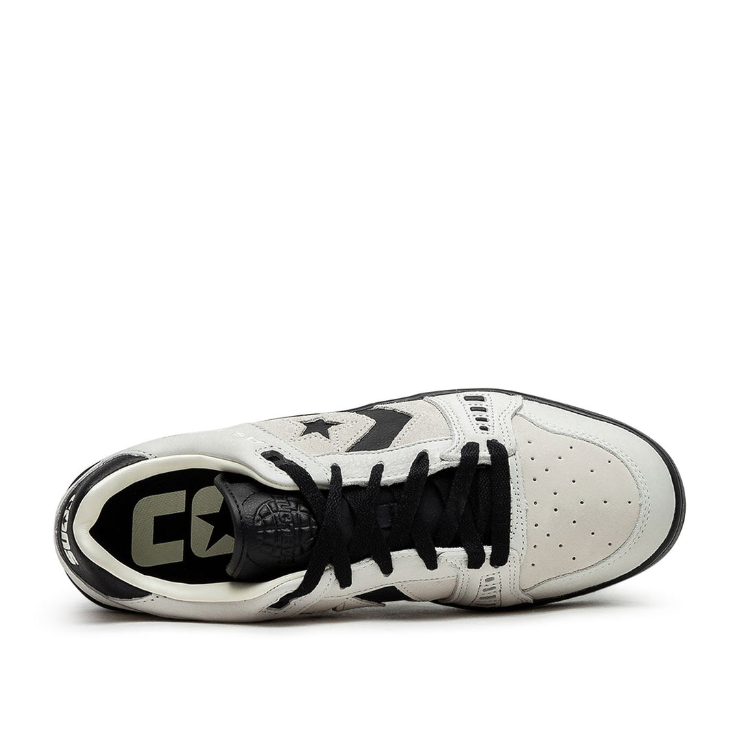 Converse AS-1 Pro OX (Beige / Black)