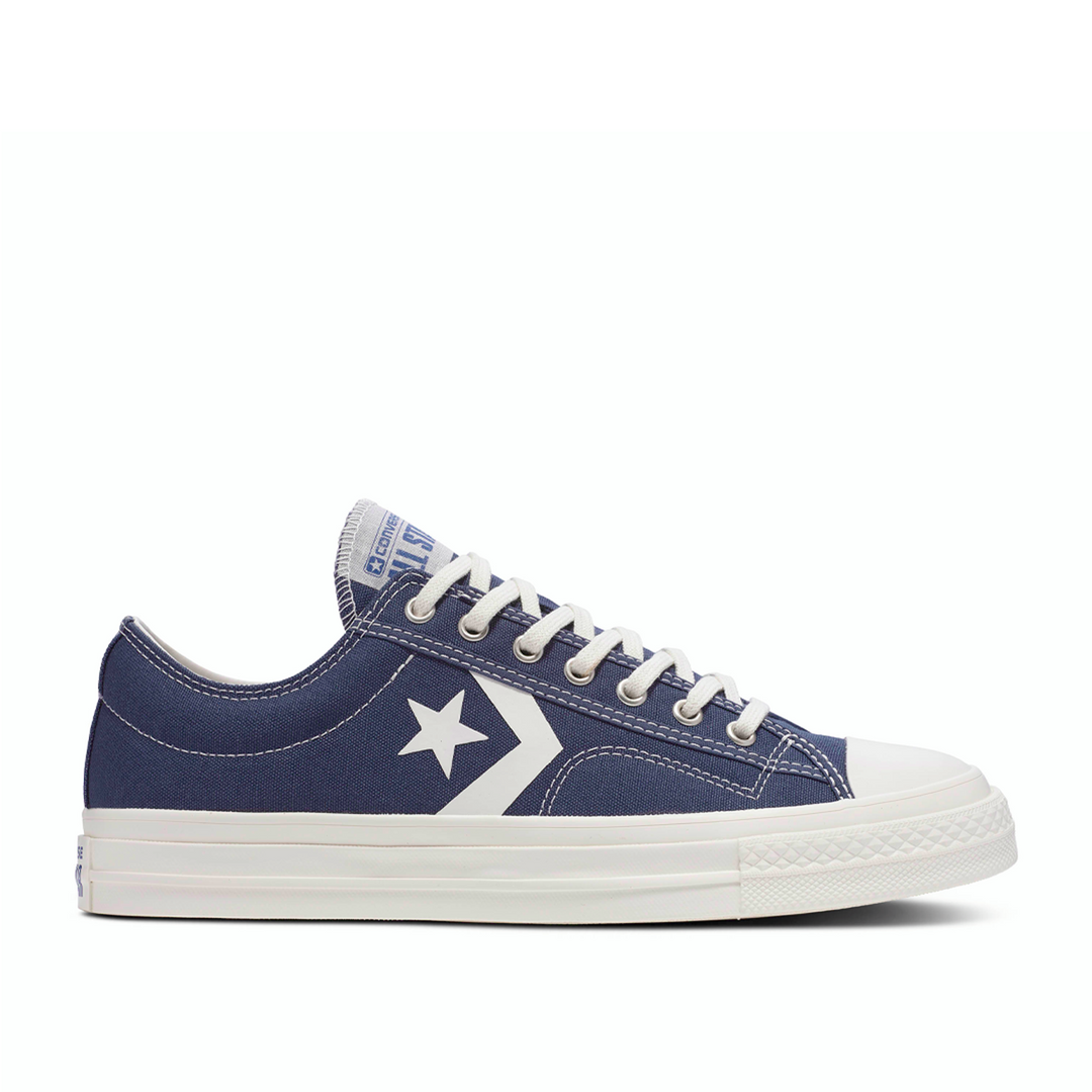 Converse Star Player 76 (Blauw / Wit)