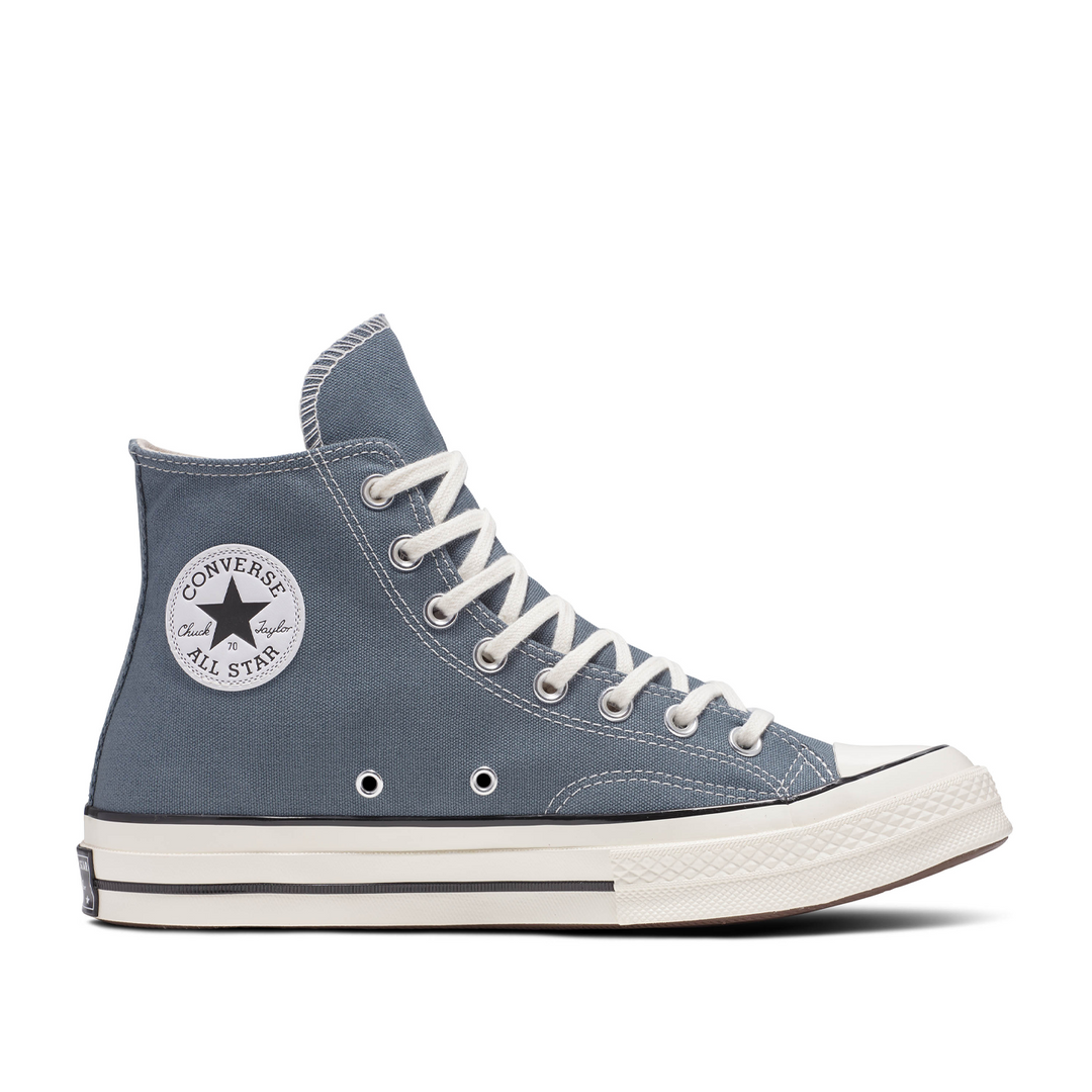 Converse Chuck 70 Hi (Dark Blue)