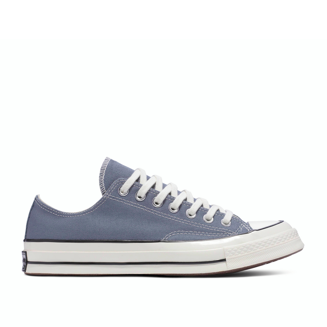 Converse Chuck 70 (Dark Blue)