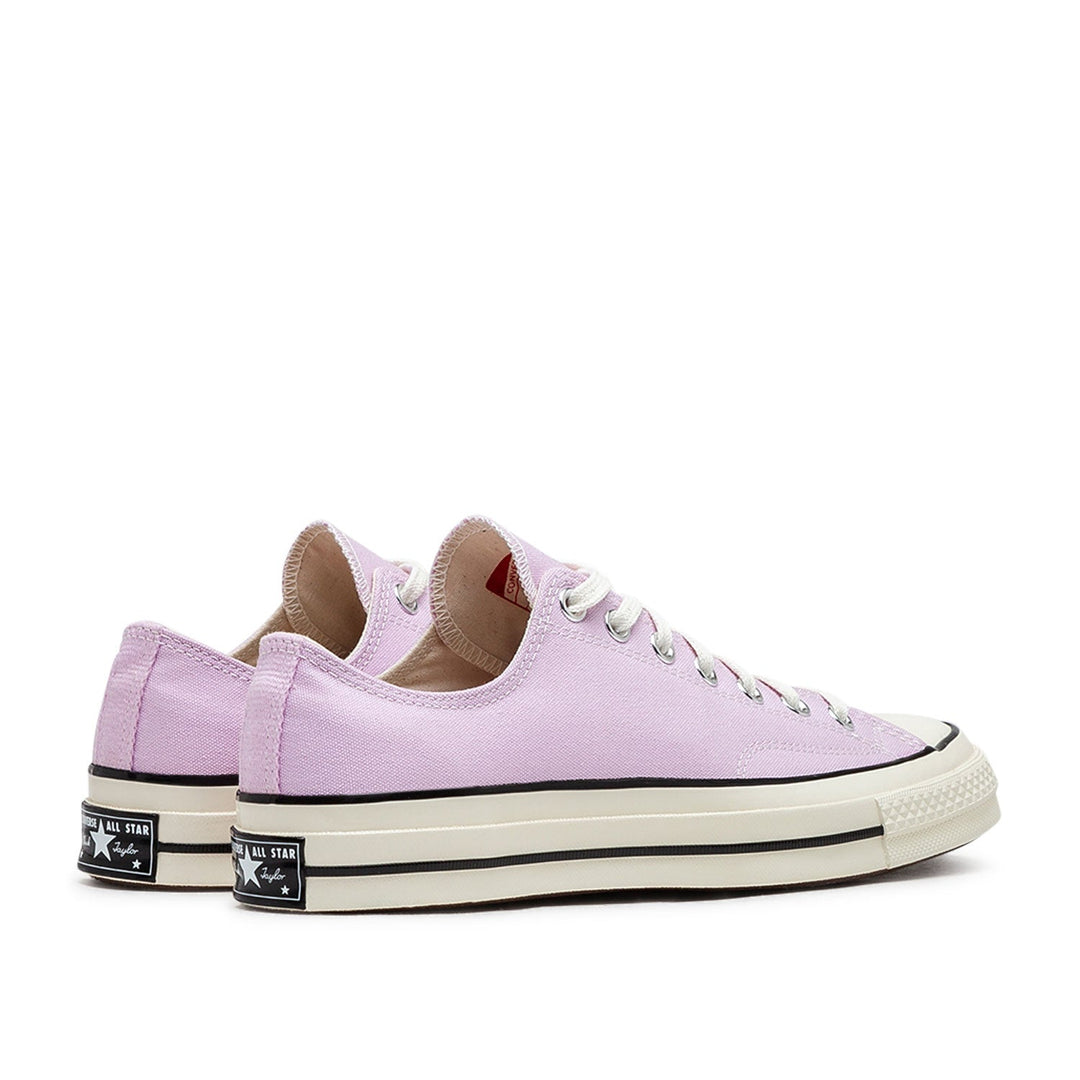 Converse Chuck 70 Stardust Low (Pink)