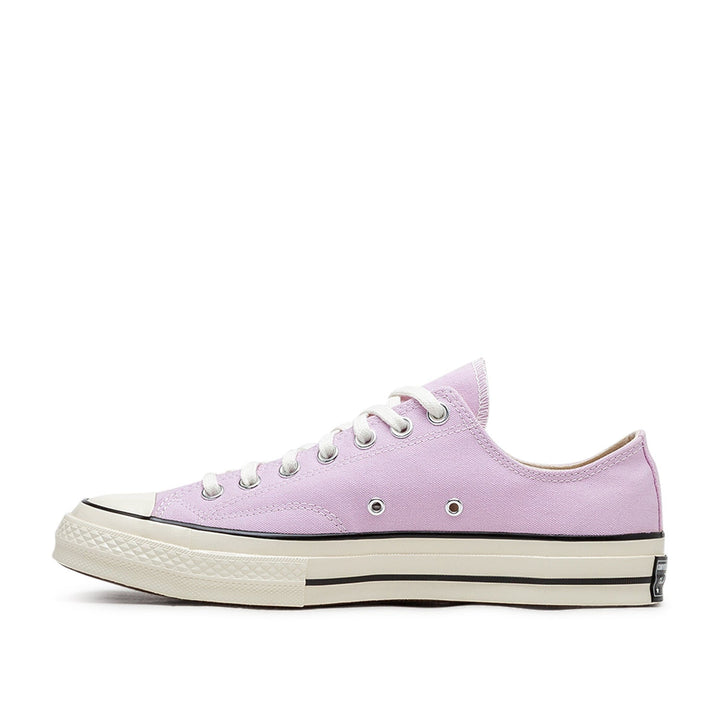 Converse Chuck 70 Stardust Low (Pink)