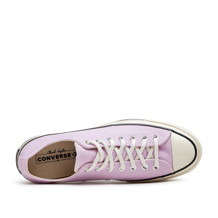 Converse Chuck 70 Stardust Low (Pink)