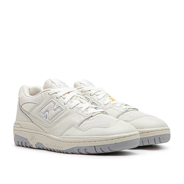 New Balance BB550PWD (crème)