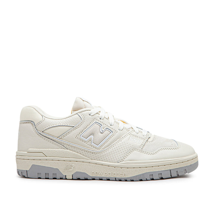 New Balance BB550PWD (crème)