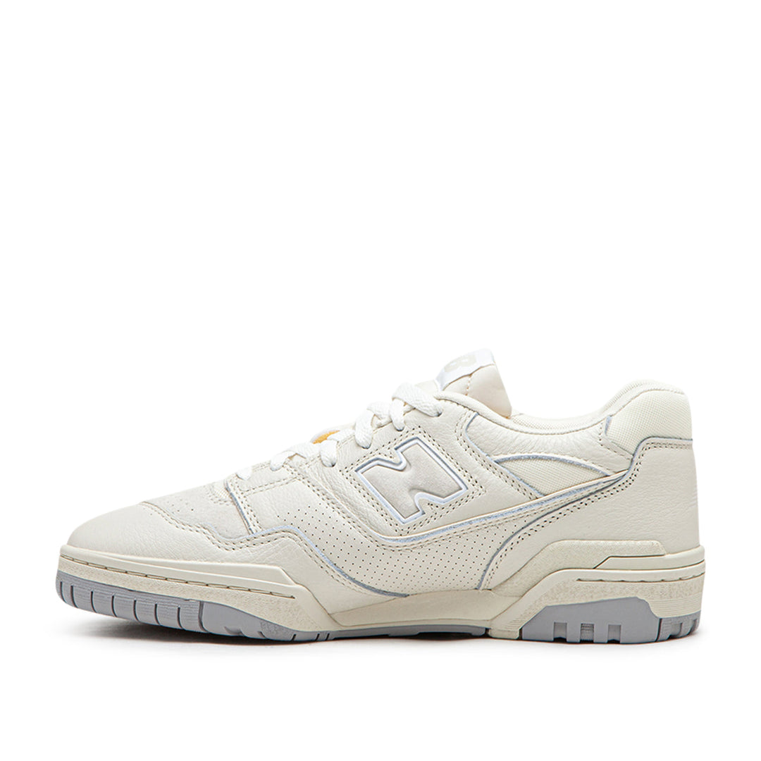 New Balance BB550PWD (crème)