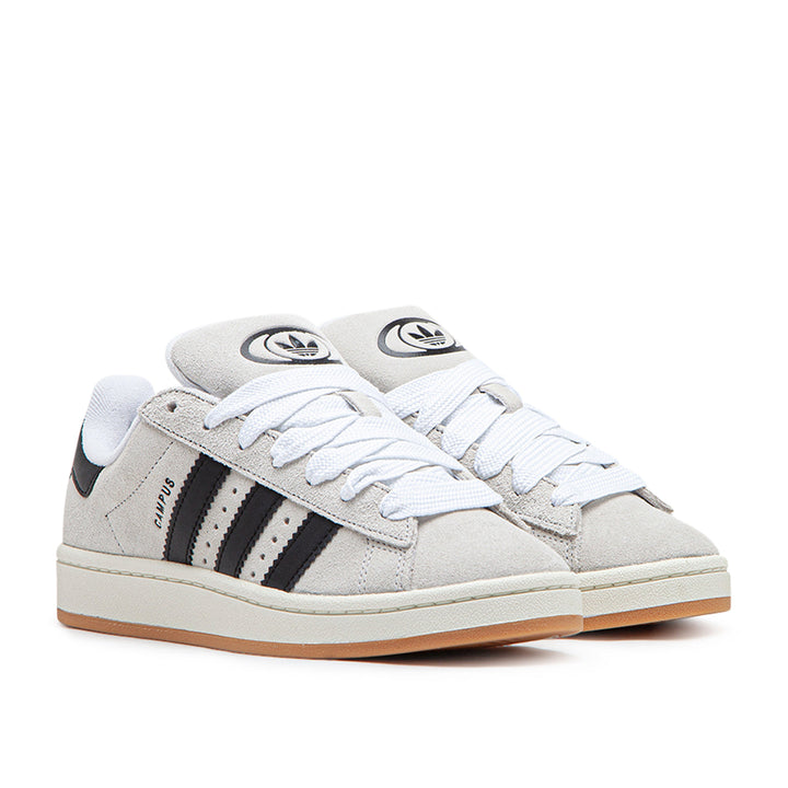 adidas WMNS Campus 00s (Cream / Black)