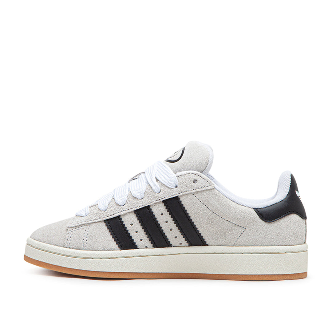 adidas WMNS Campus 00s (Cream / Black)