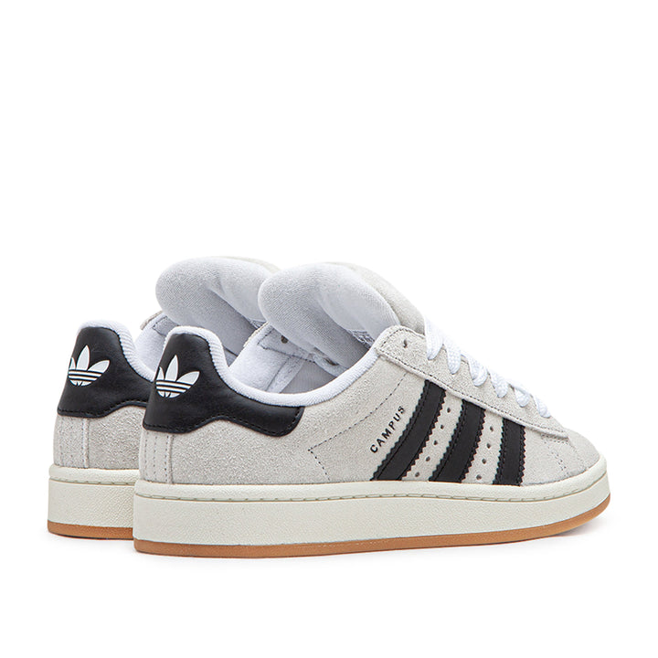 adidas WMNS Campus 00s (Cream / Black)