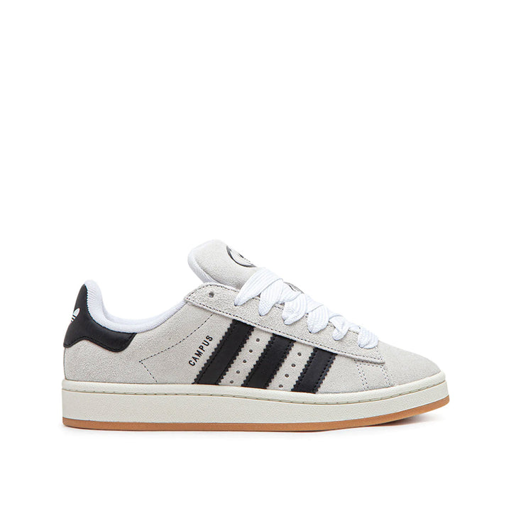 adidas WMNS Campus 00s (Cream / Black)