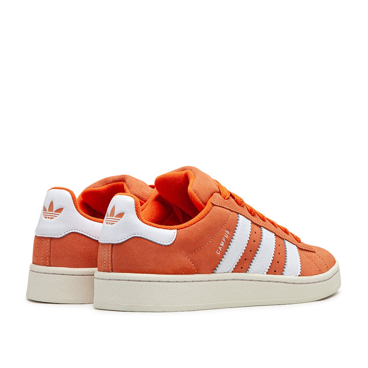 adidas Campus 00s (Orange / White)