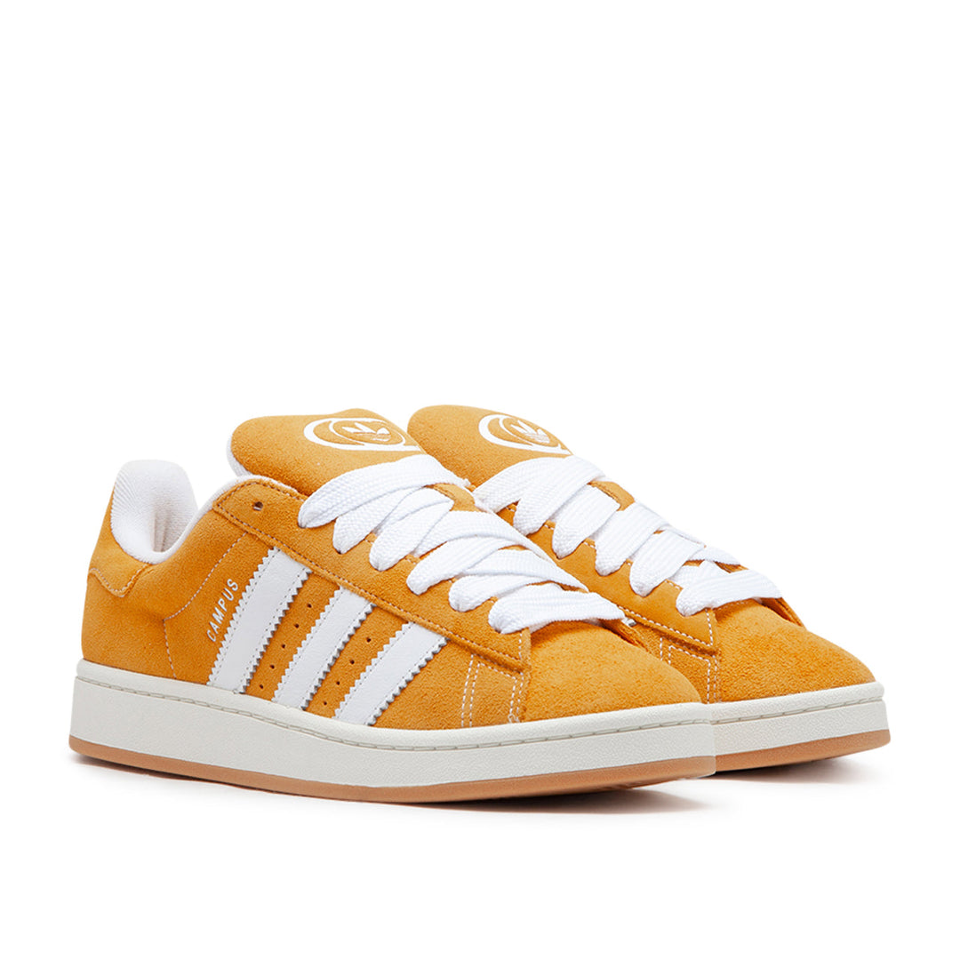 adidas Campus 00s (Gold / White)