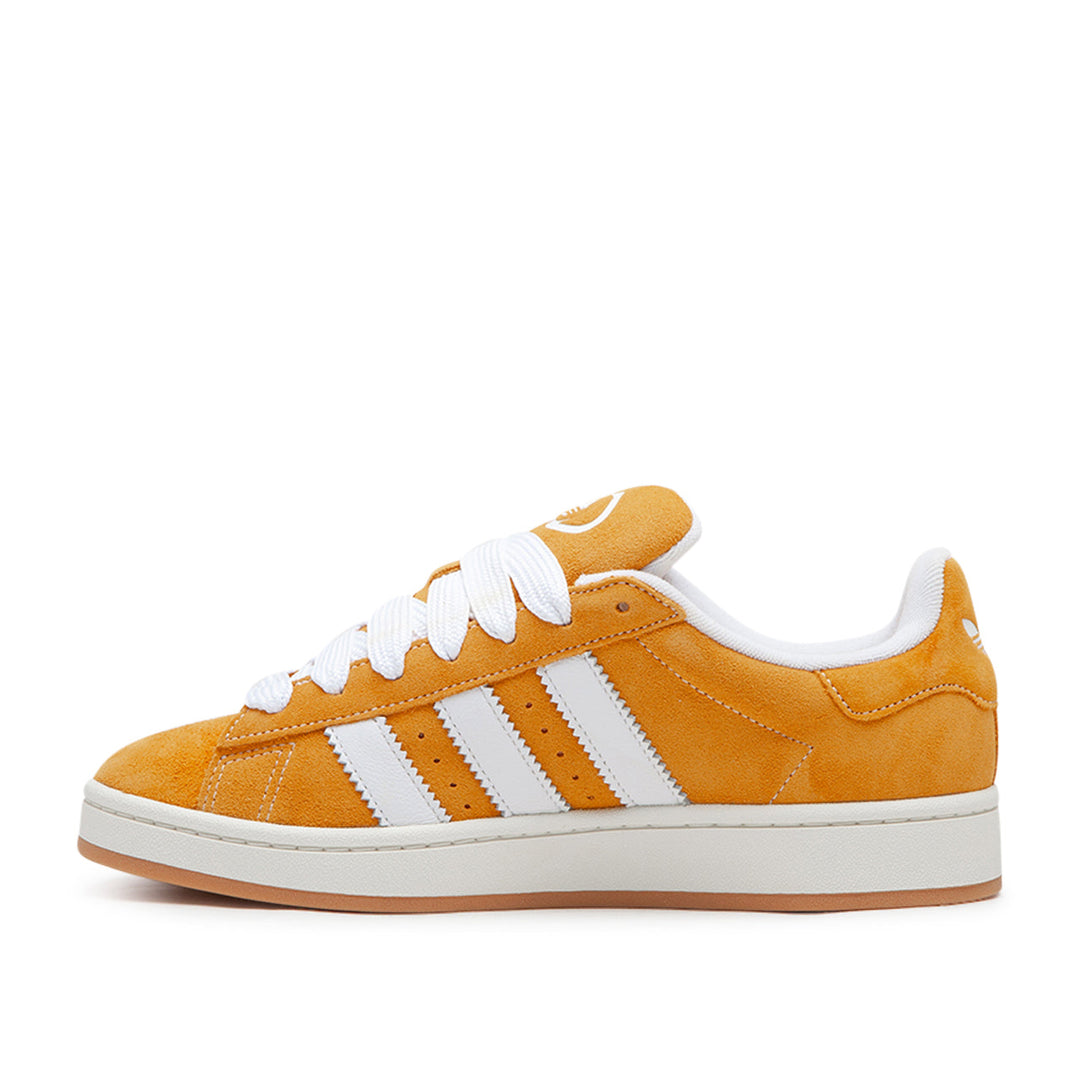 adidas Campus 00s (Gold / White)