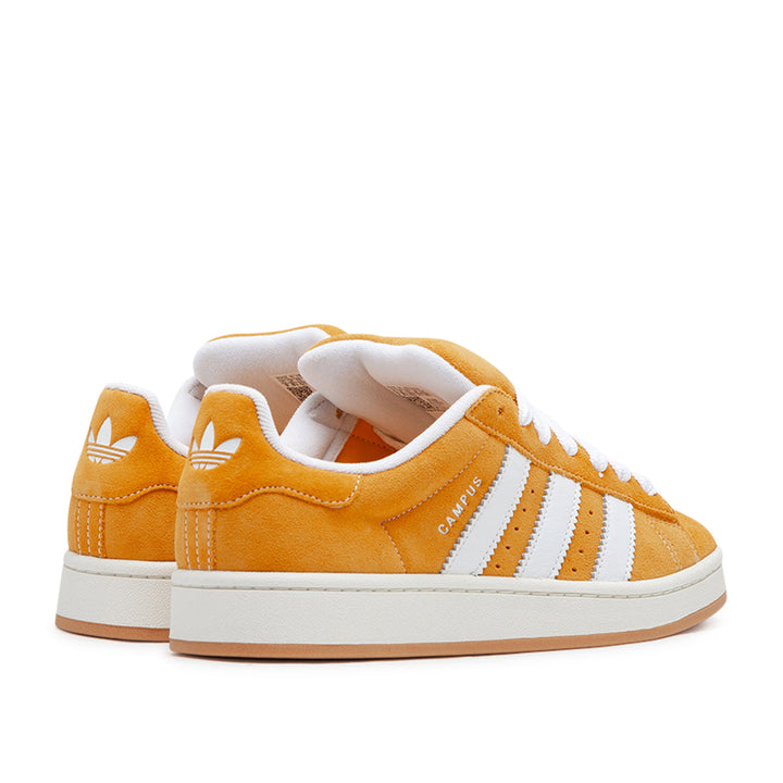 adidas Campus 00s (Gold / White)