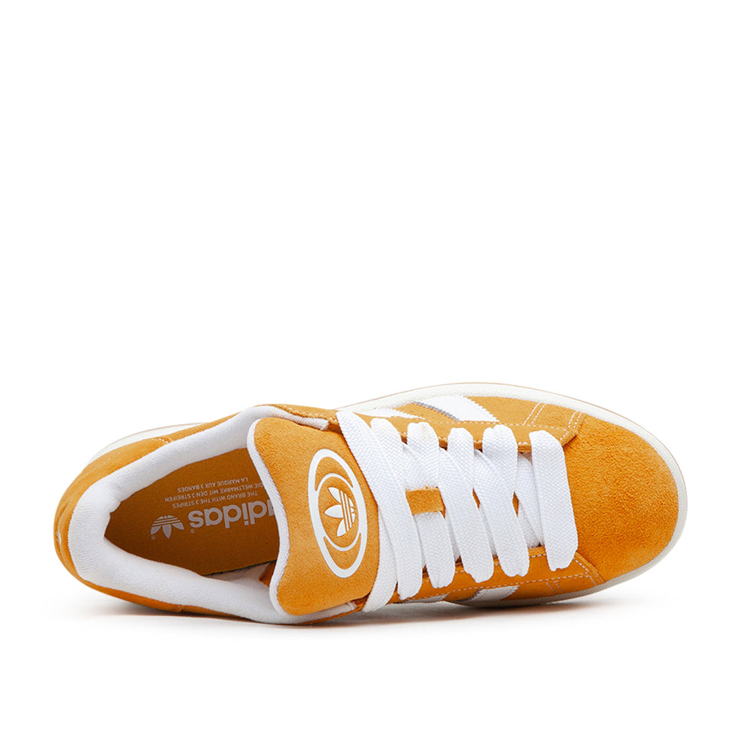 adidas Campus 00s (Gold / White)