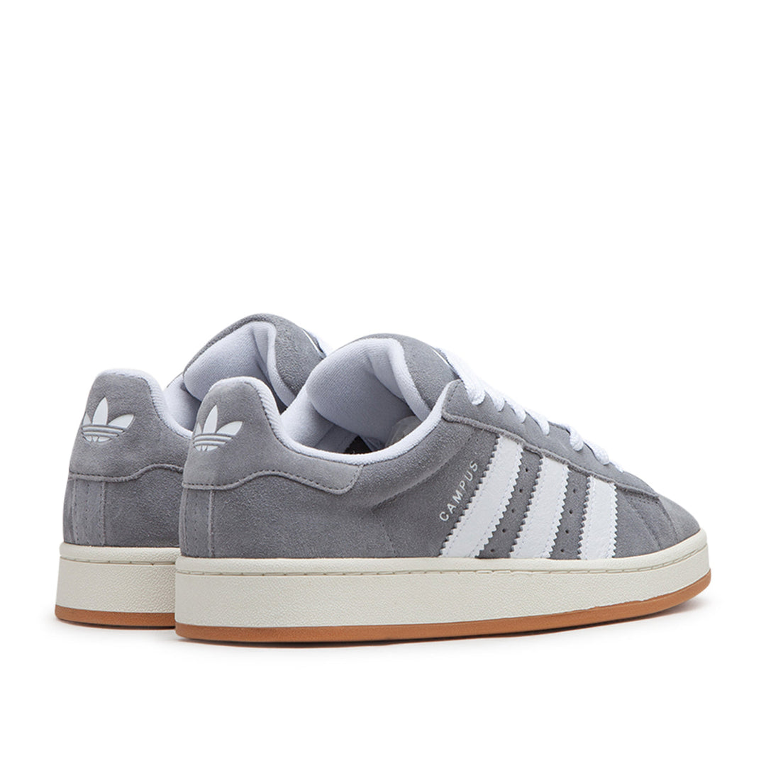 adidas Campus 00s (Grey / White)