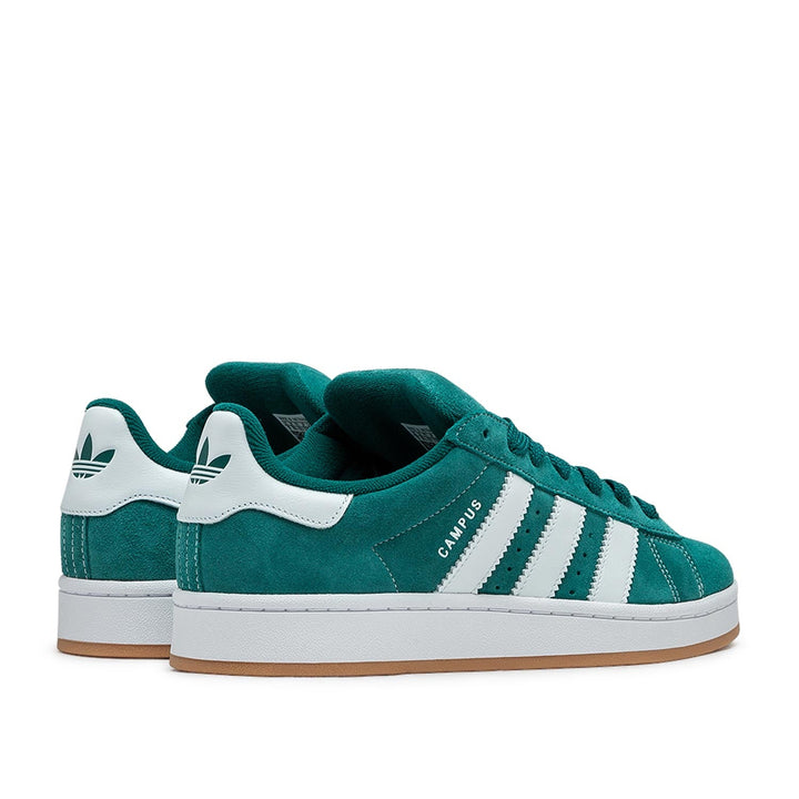 adidas Campus 00s (Teal / White)