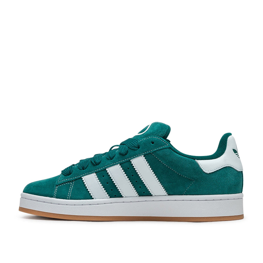 adidas Campus 00s (Teal / White)