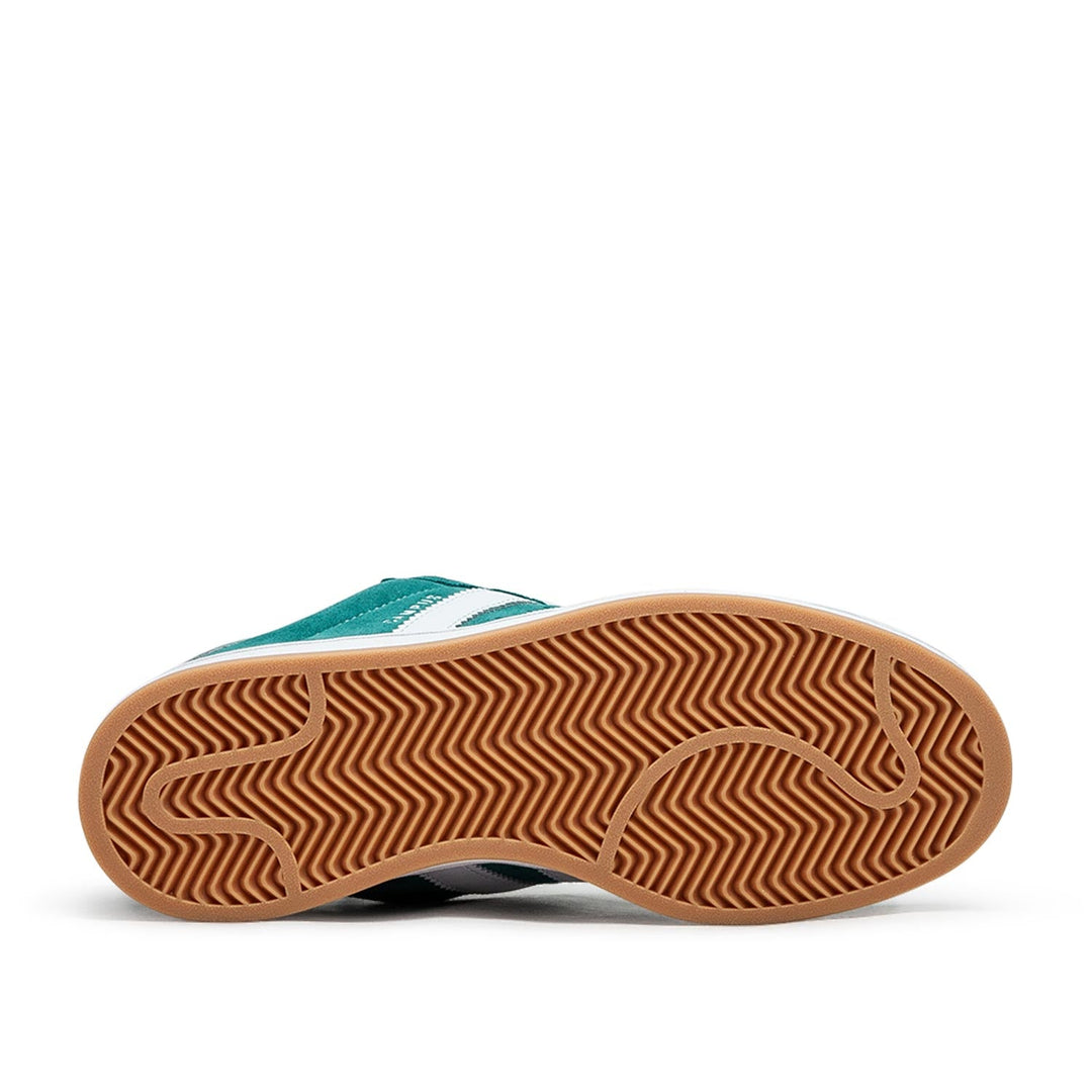 adidas Campus 00s (Teal / White)