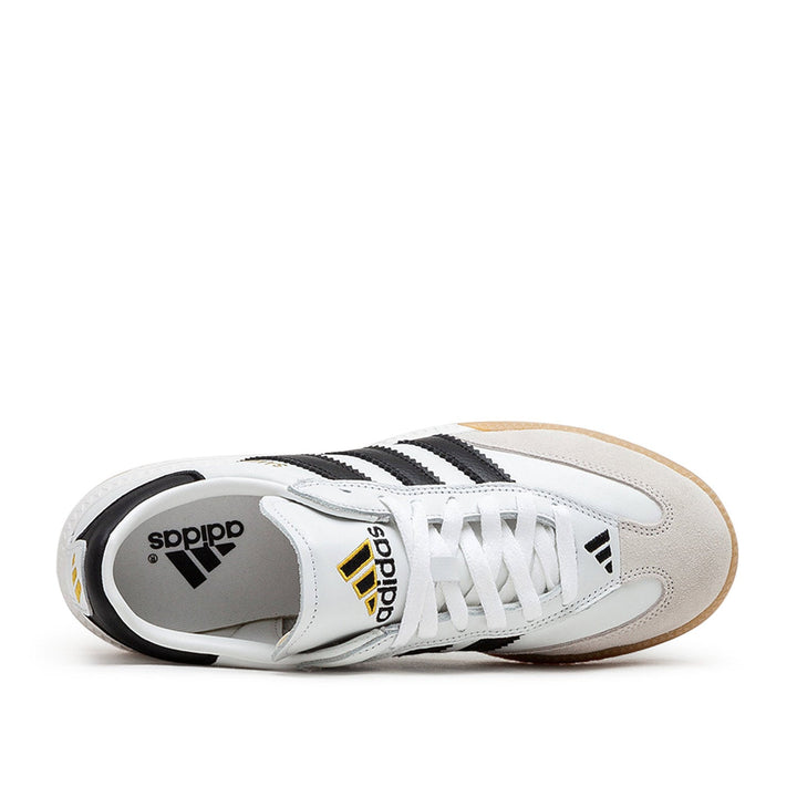 adidas Originals Samba Millennium (Wit / Zwart)