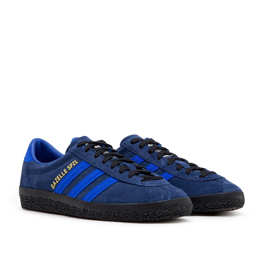 adidas Gazelle Spezial (Navy)