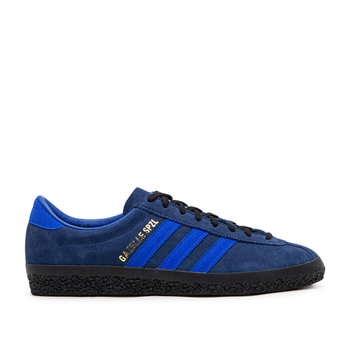 adidas Gazelle Spezial (Navy)