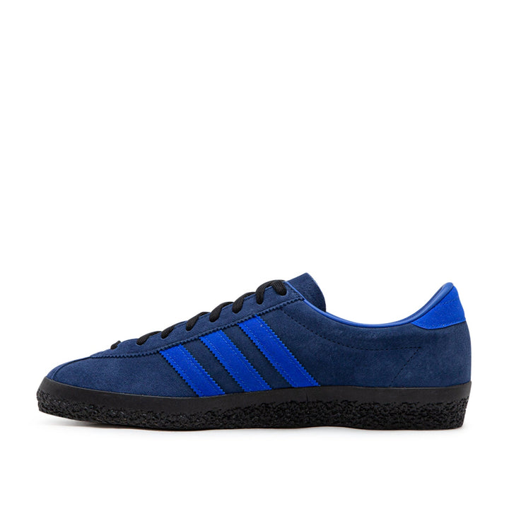 adidas Gazelle Spezial (Navy)