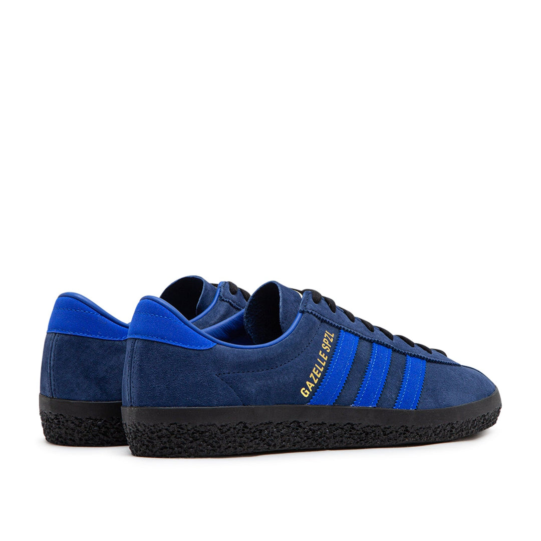 adidas Gazelle Spezial (Navy)