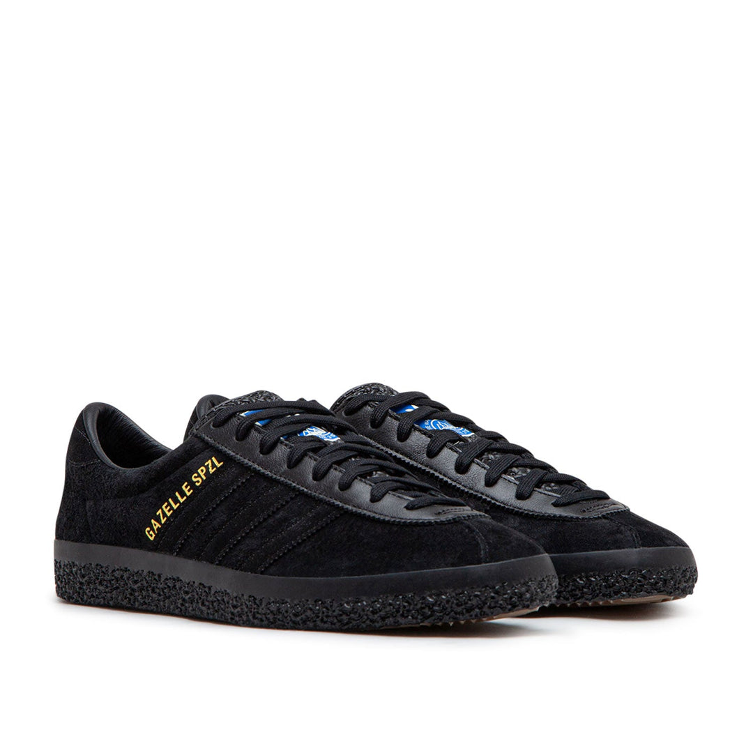 adidas Gazelle Spezial (Black)