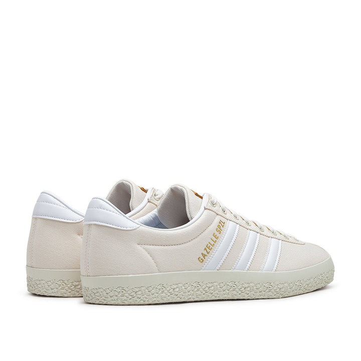 adidas Gazelle Spezial (Beige)