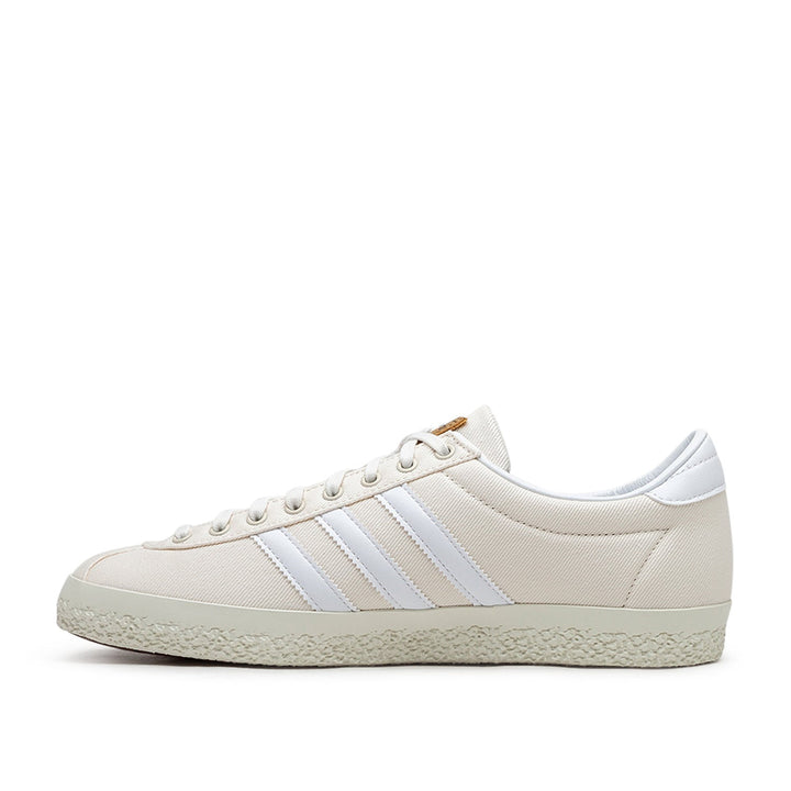 adidas Gazelle Spezial (Beige)