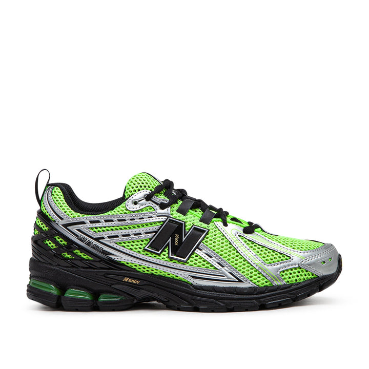 New Balance M1906RCG (Green / Silver)